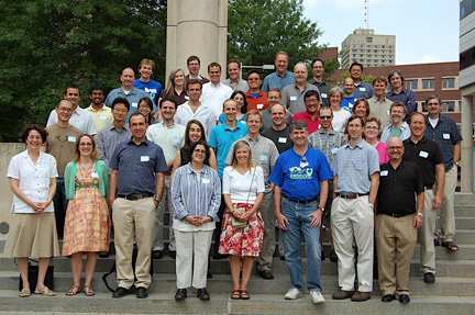 Group2008